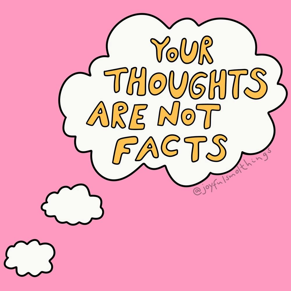 E3317f62 2a82 425c B94e 5ade521eb270