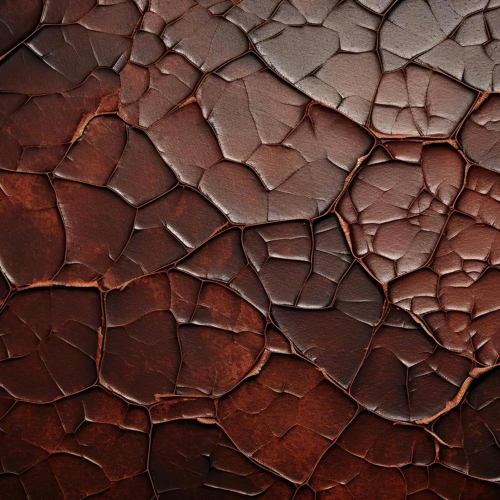 Cracked Wall Texture