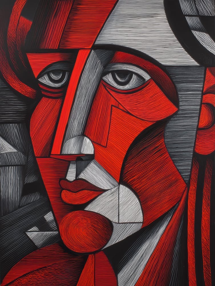 Abstract By Sanjay Kumar 2