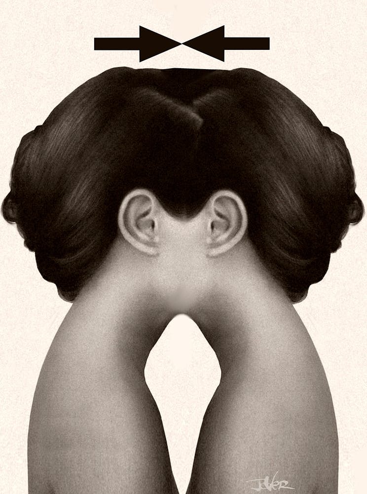 Inner Self