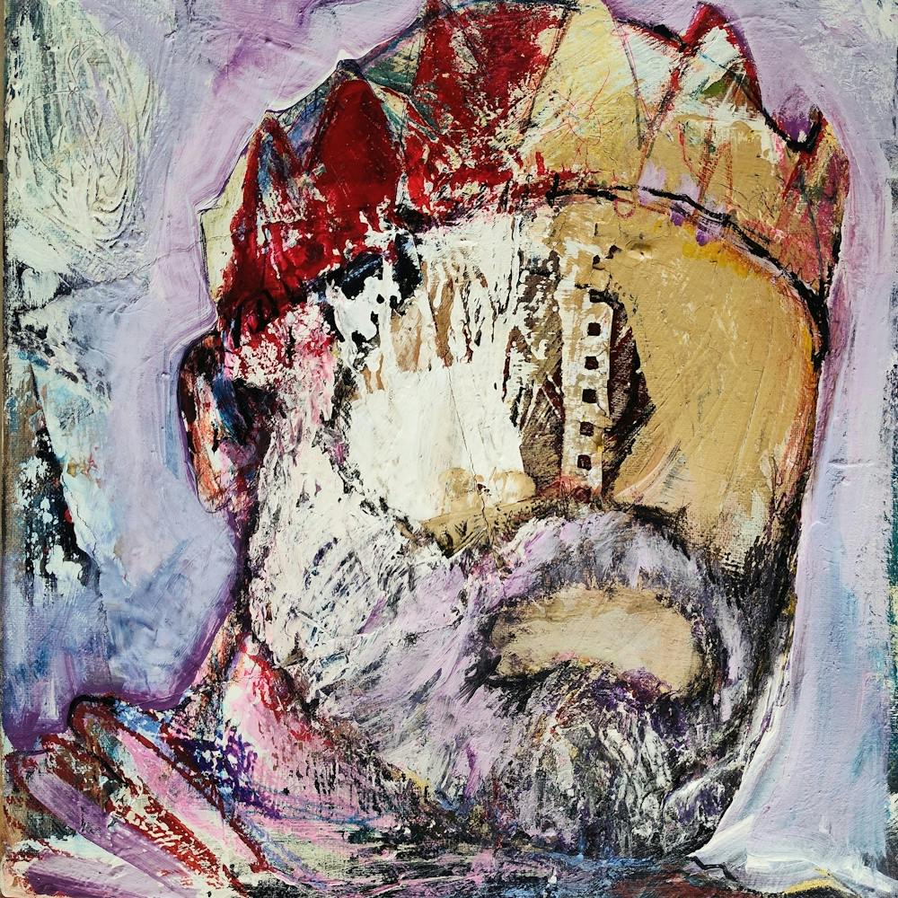 King Of Kings Ii