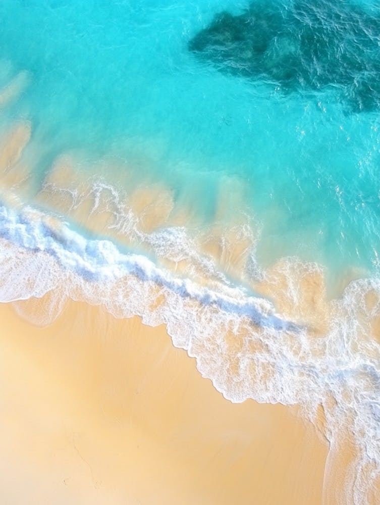 Beach 3