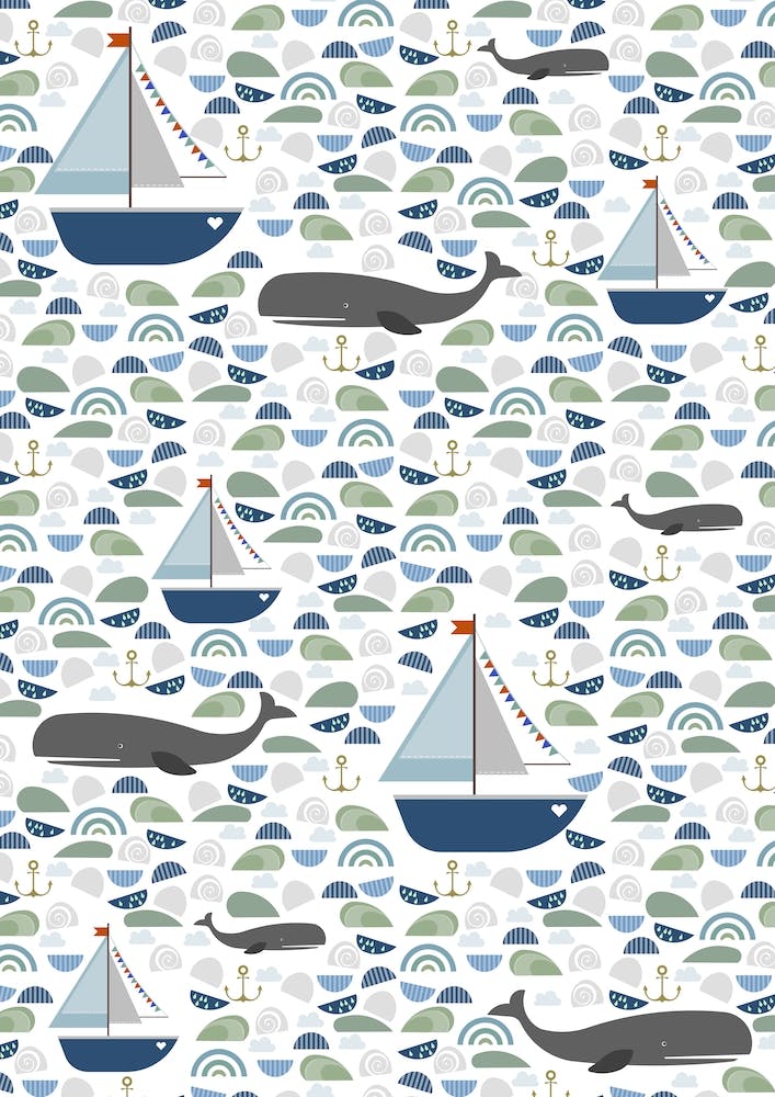 Sealife
