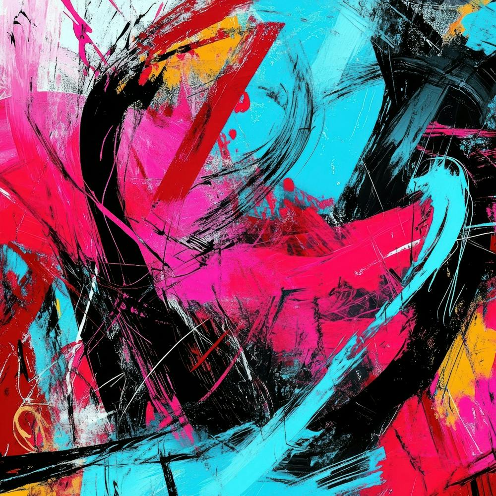 Abstract 109294