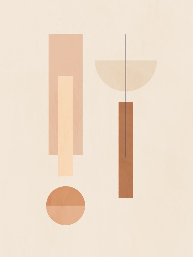 Minimal Geometric Shapes 89