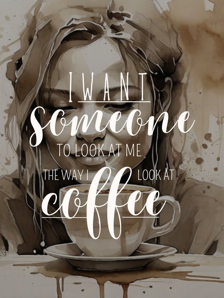 Coffee Love, coffee love, love in coffee, coffee moments, love and coffee, coffee break, gift, coffee enjoyment, morning routine, love in the morning, coffee art, birthday, coffee lover, heart and coffee, coffee love story, woman