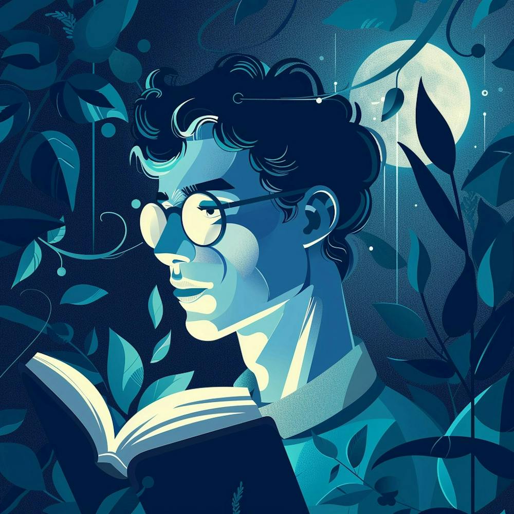 Harry Looks Like Potter