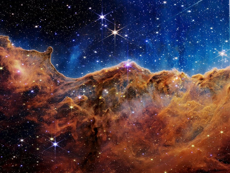 Nebula 3