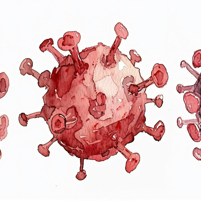 Coronaviruses 1