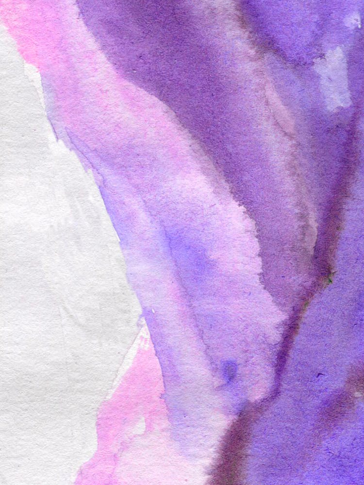 Watercolor Painting 3
