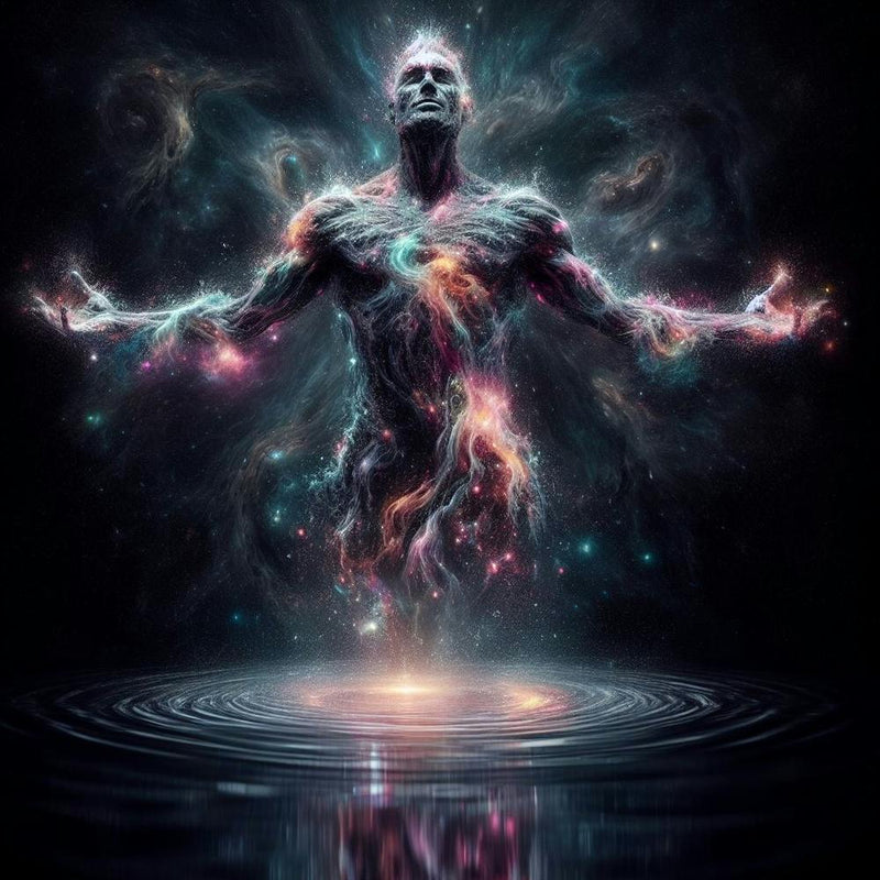 Divine