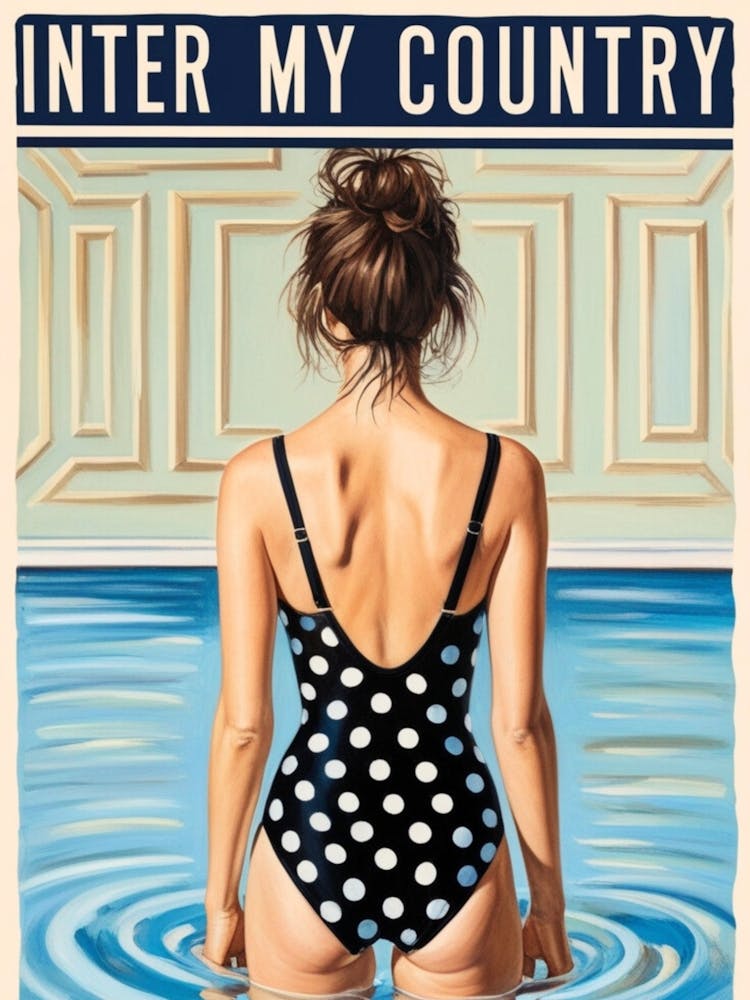 Inter My Country