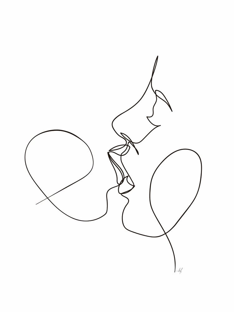 Face 02
