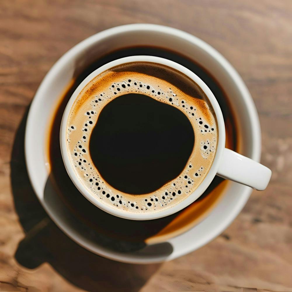 L'Heure du Café