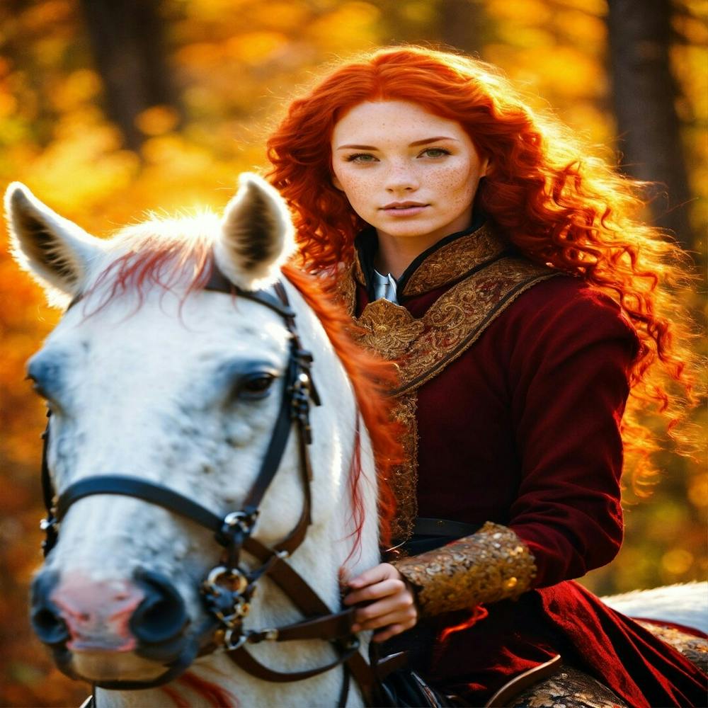Brave