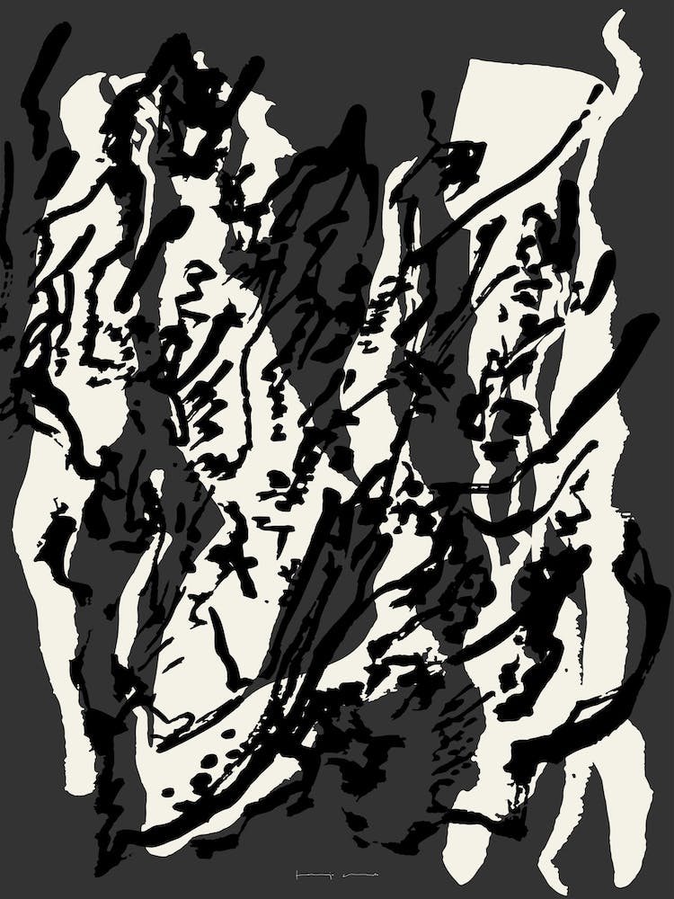 Past Tense