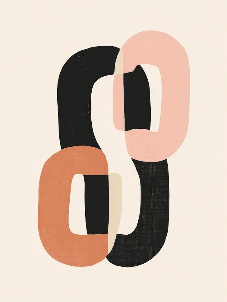 Ss 001