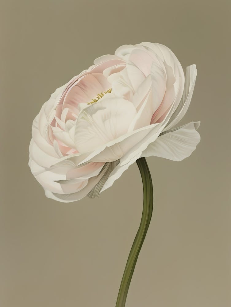 Floral Art 0007 Flower Single 0011 Fine Flowers 0006 Bp6586 An Of A Adorable Heavenly Beautiful Lovely F 2532e