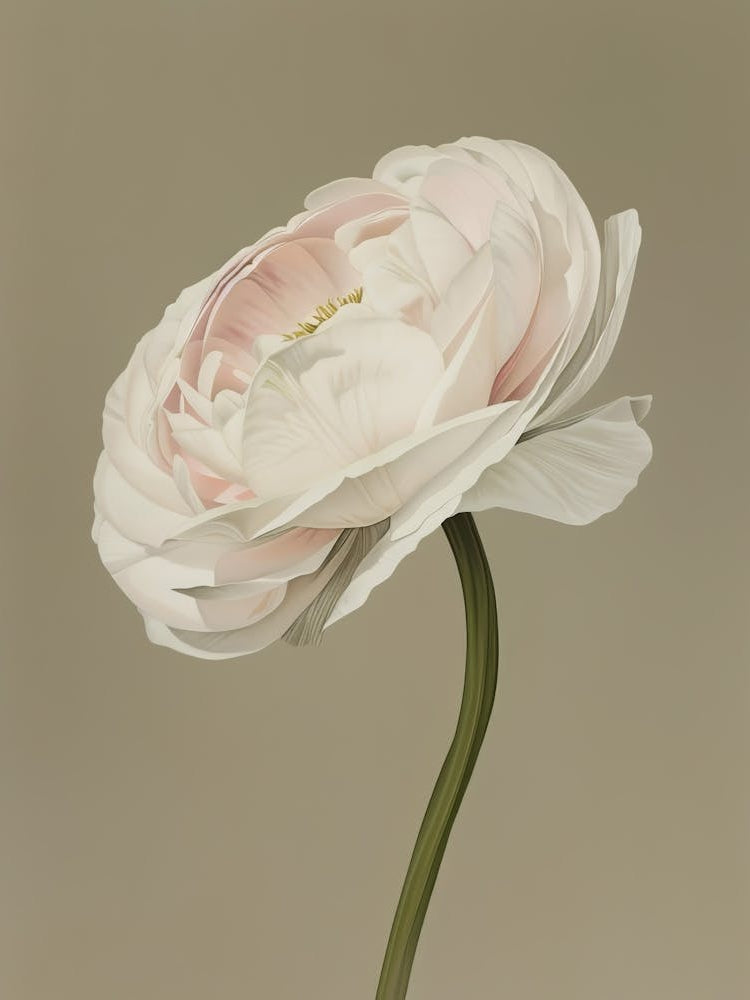 Floral Art 0007 Flower Single 0011 Fine Flowers 0006 Bp6586 An Of A Adorable Heavenly Beautiful Lovely F 2532e