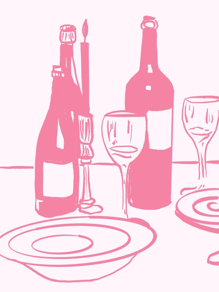 Table Setting