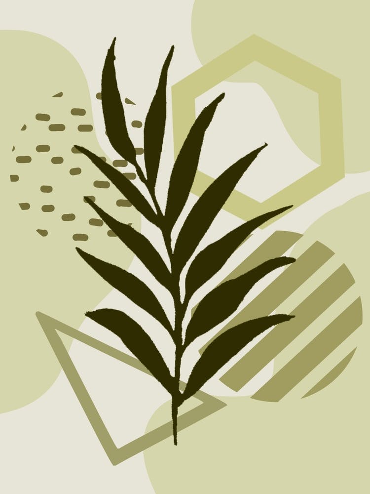 Leaf