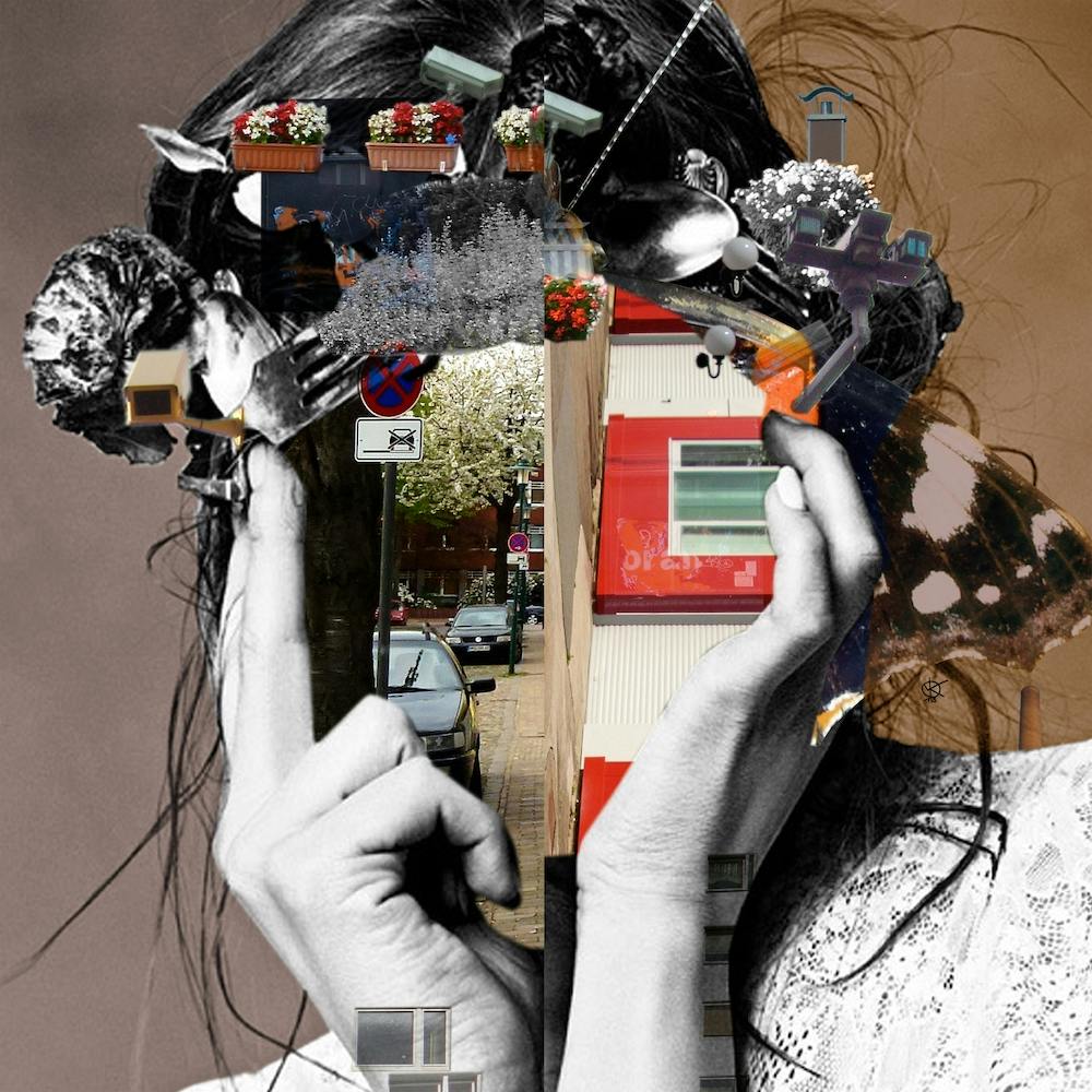 Crazy Woman LisaLara Mix