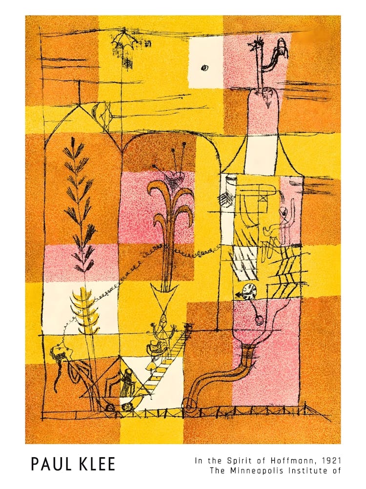 Paul Klee 31