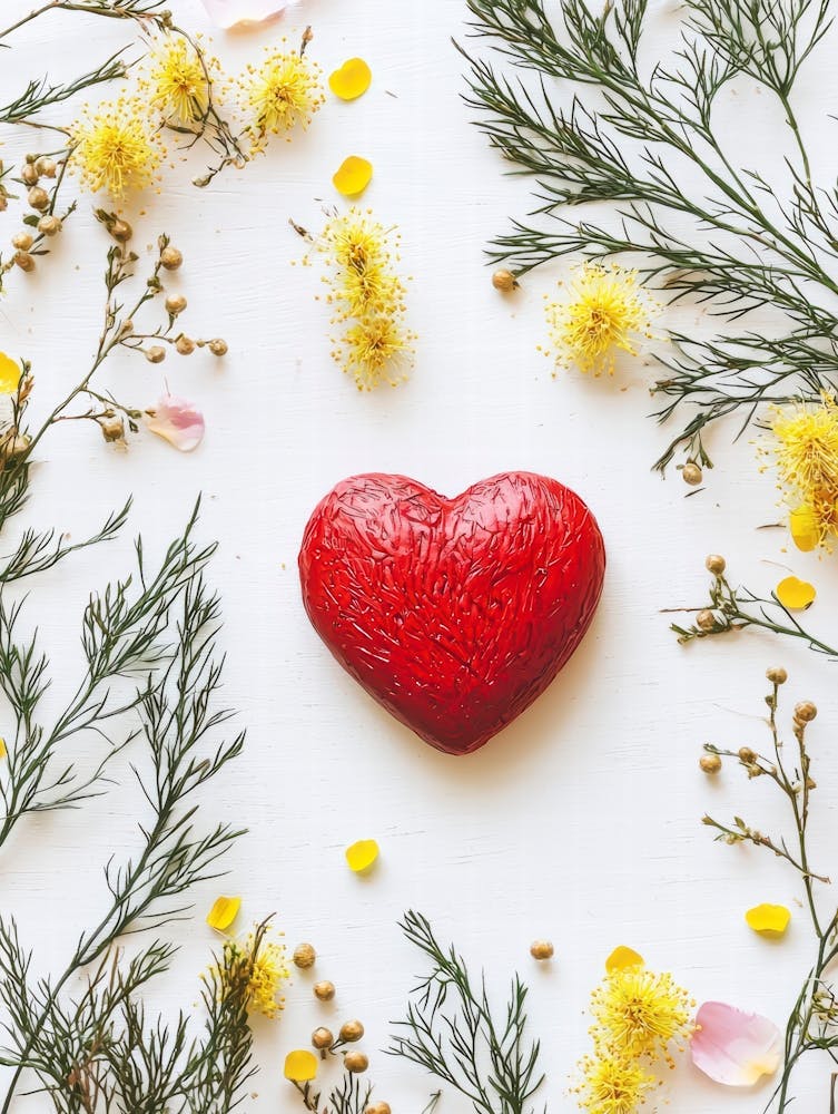 Valentine'S Day 2
