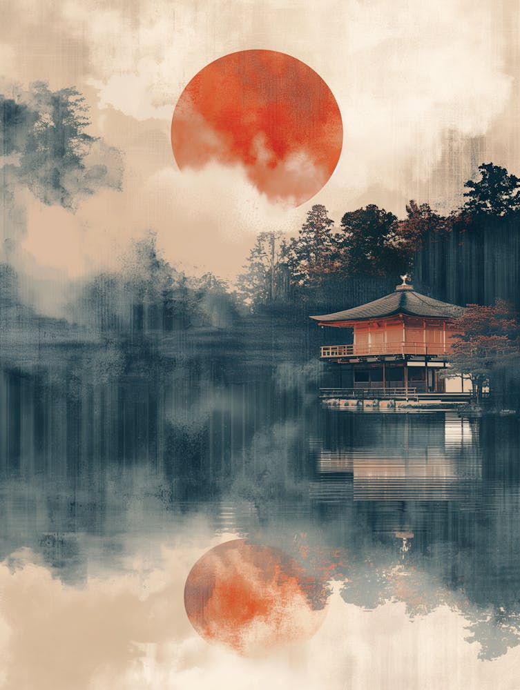 Kyoto