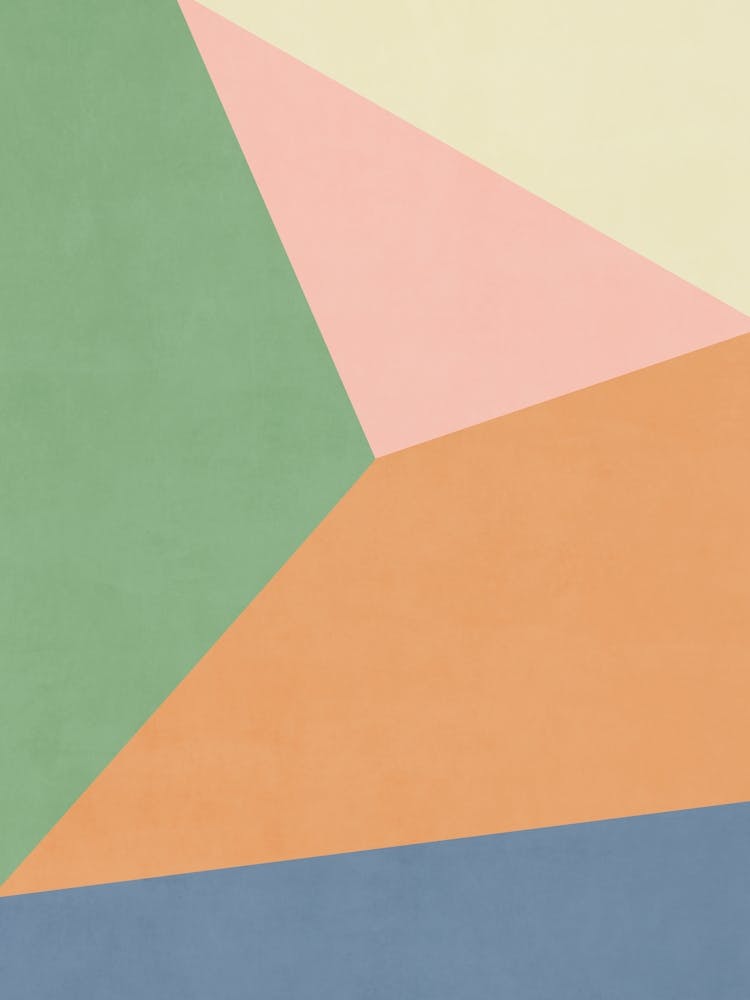 Geometric Shapes 02 109