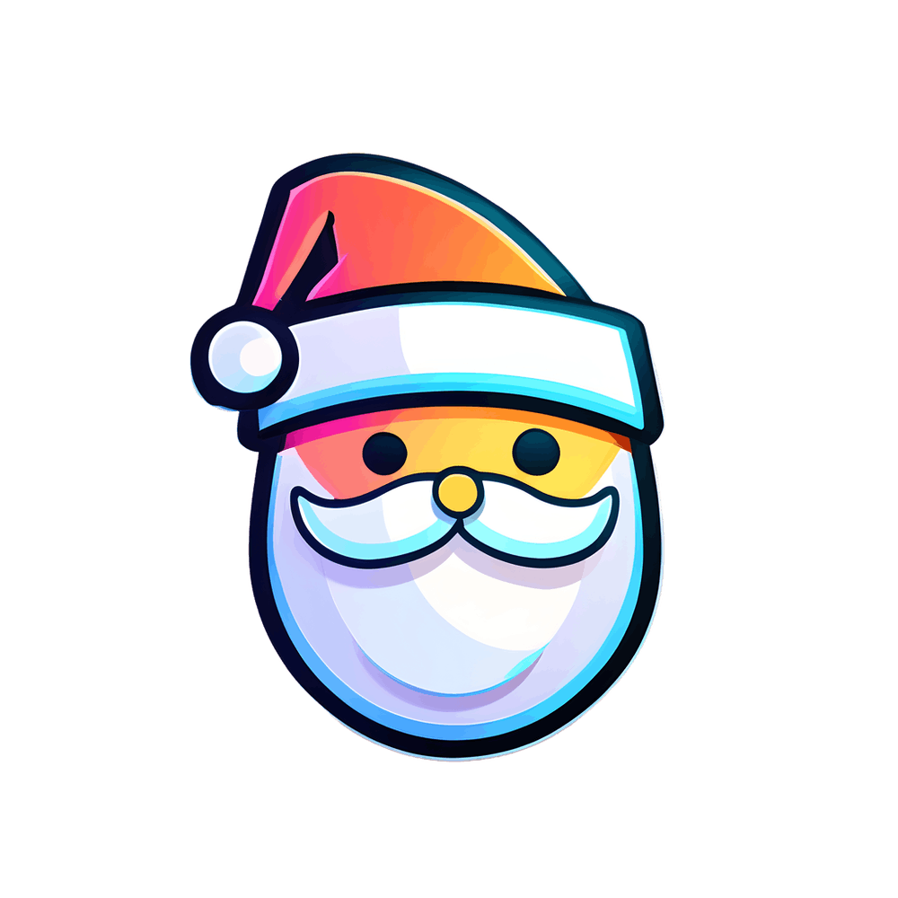 Santa Claus 4