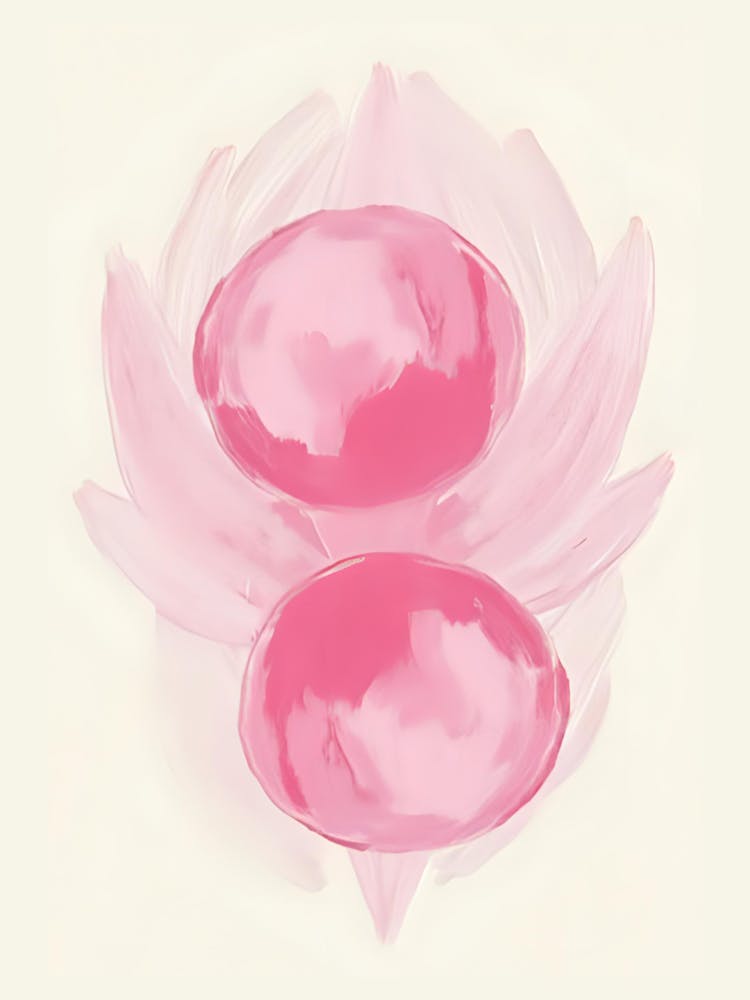 Lotus Flower 4