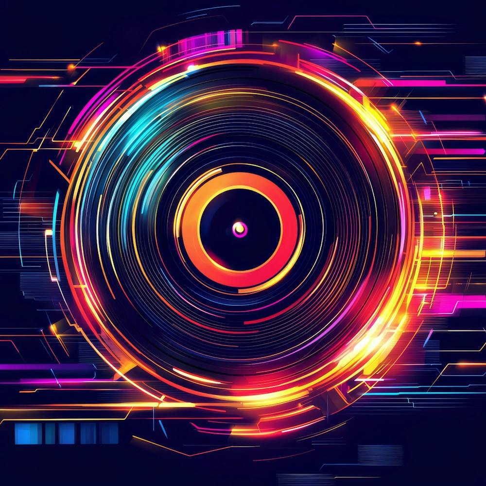Abstract Background 22