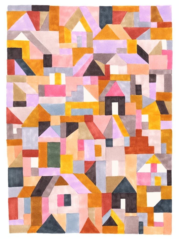 Cityofangles Meszelyilka