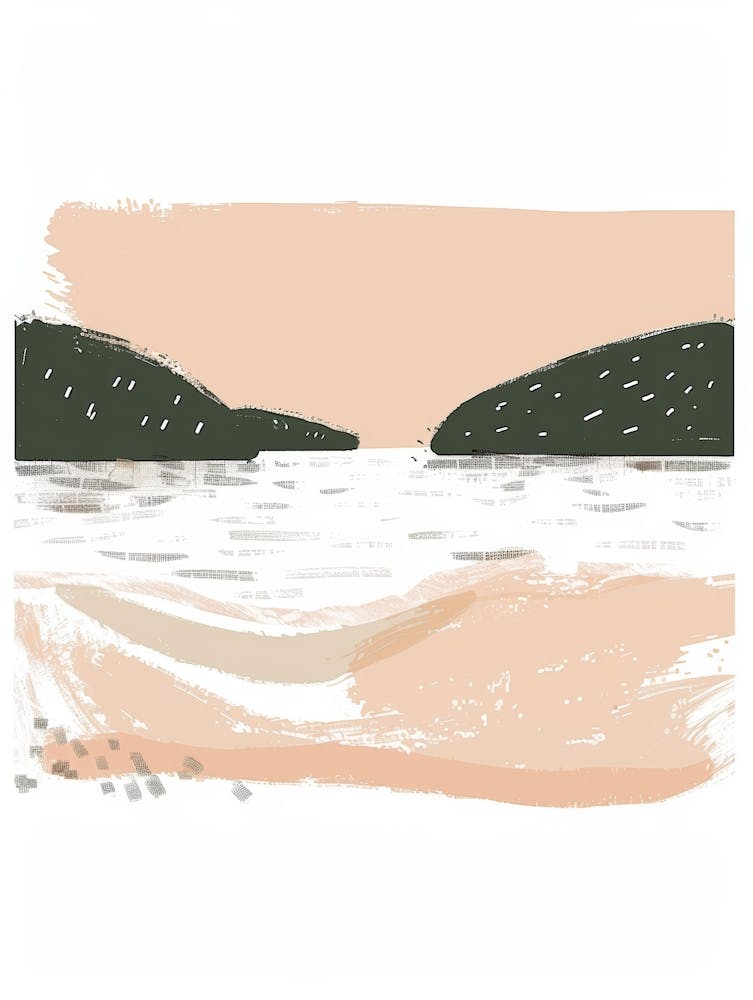 Beach 3