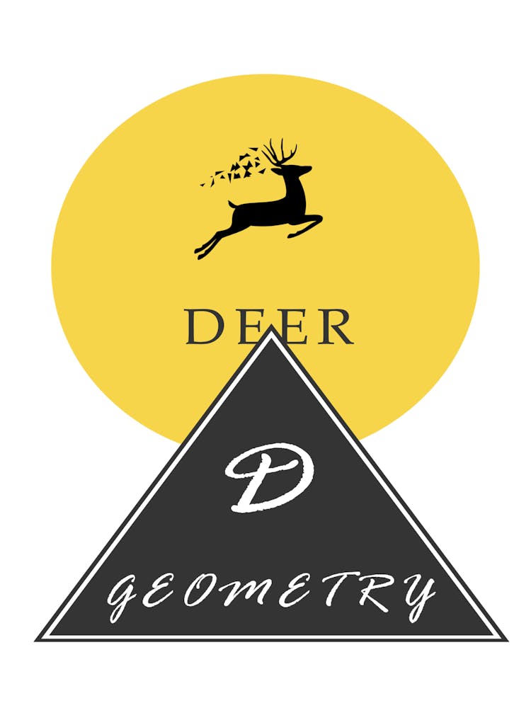 Deer Geometry