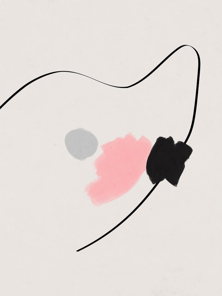 Abstract Fig 4