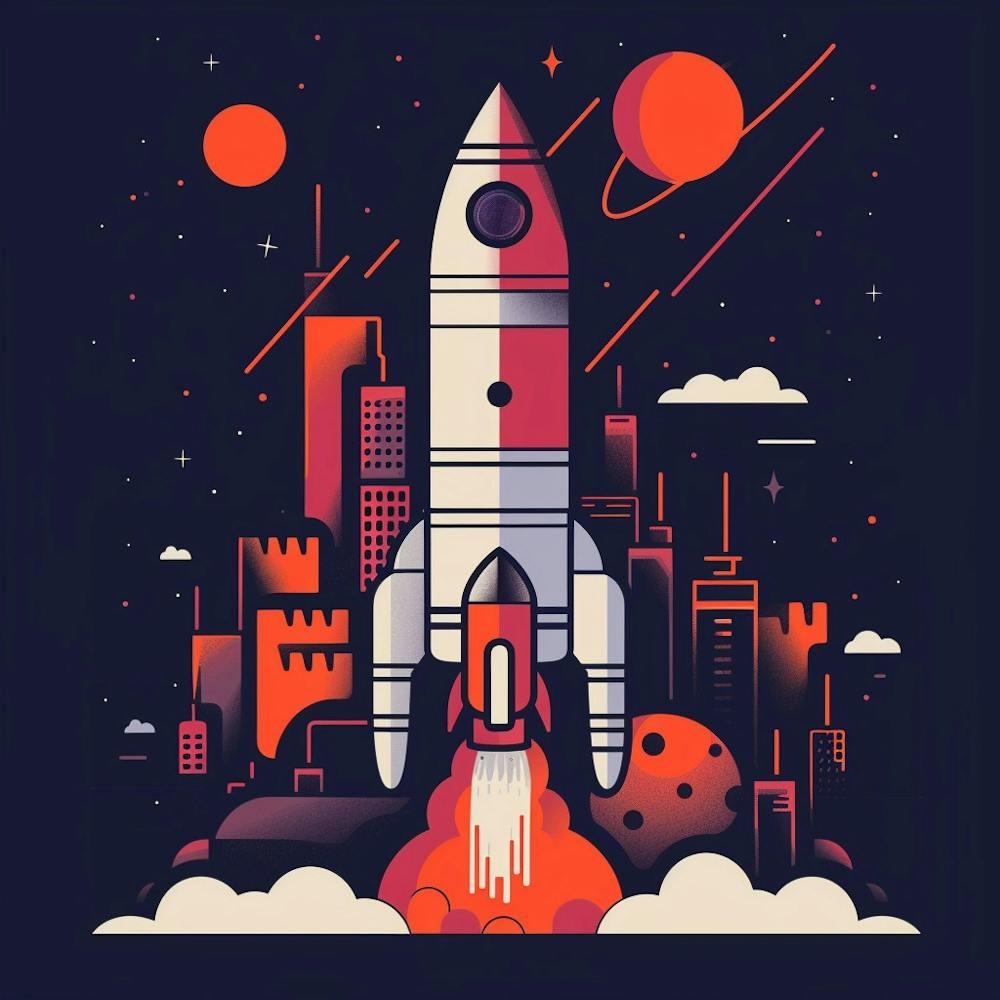 A Startup Incubator Minimal Illustration 1718666778 1