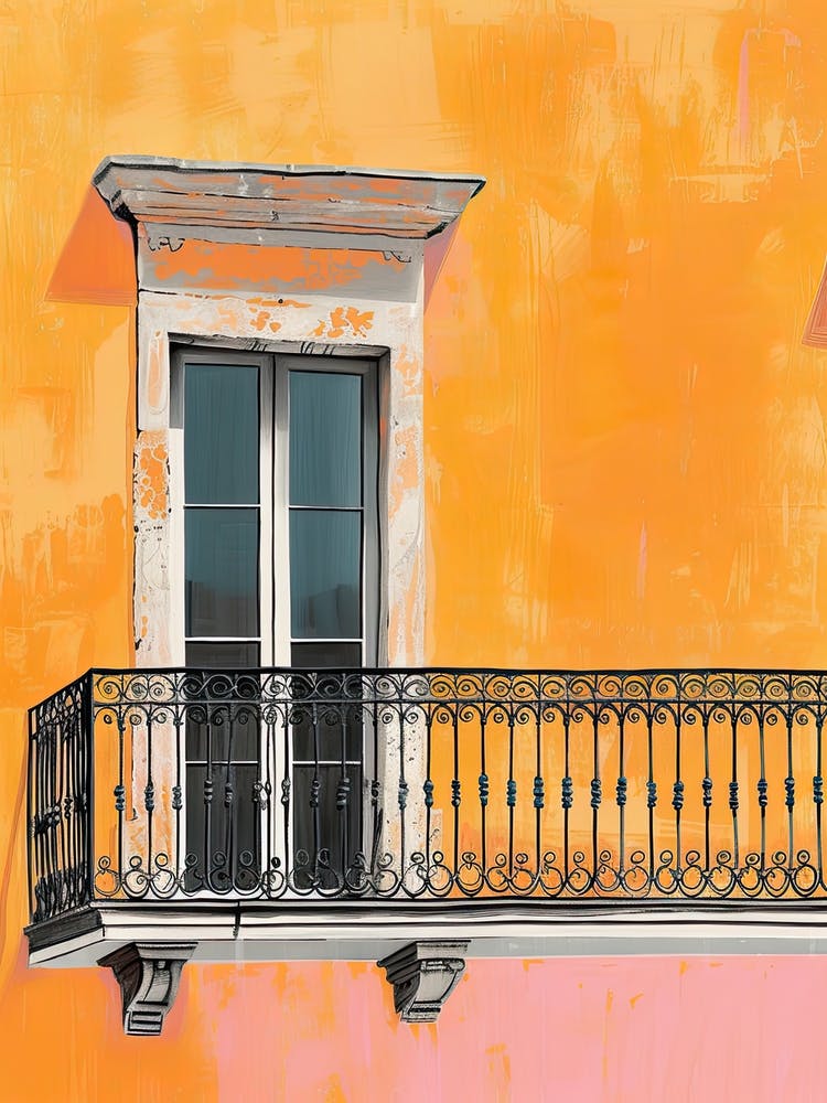 Nice Europe Travel Architecture 2
