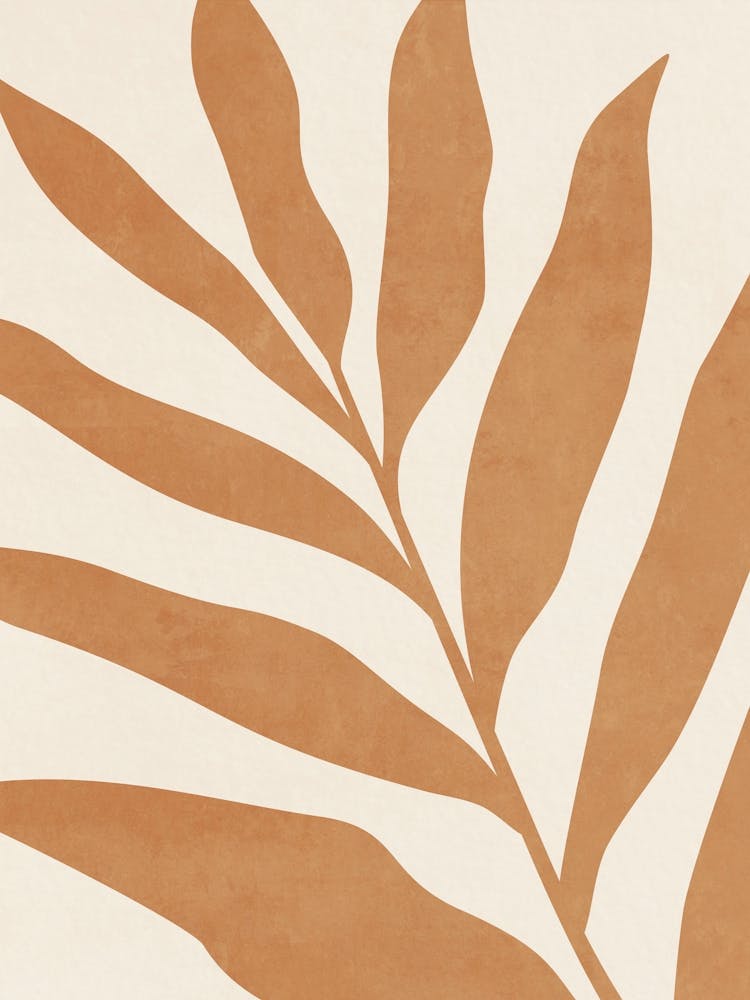 Leaf - 01