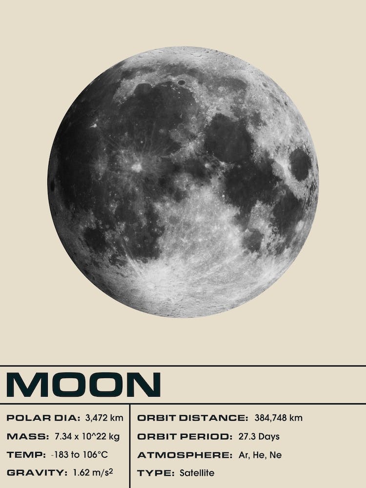 Moon Light