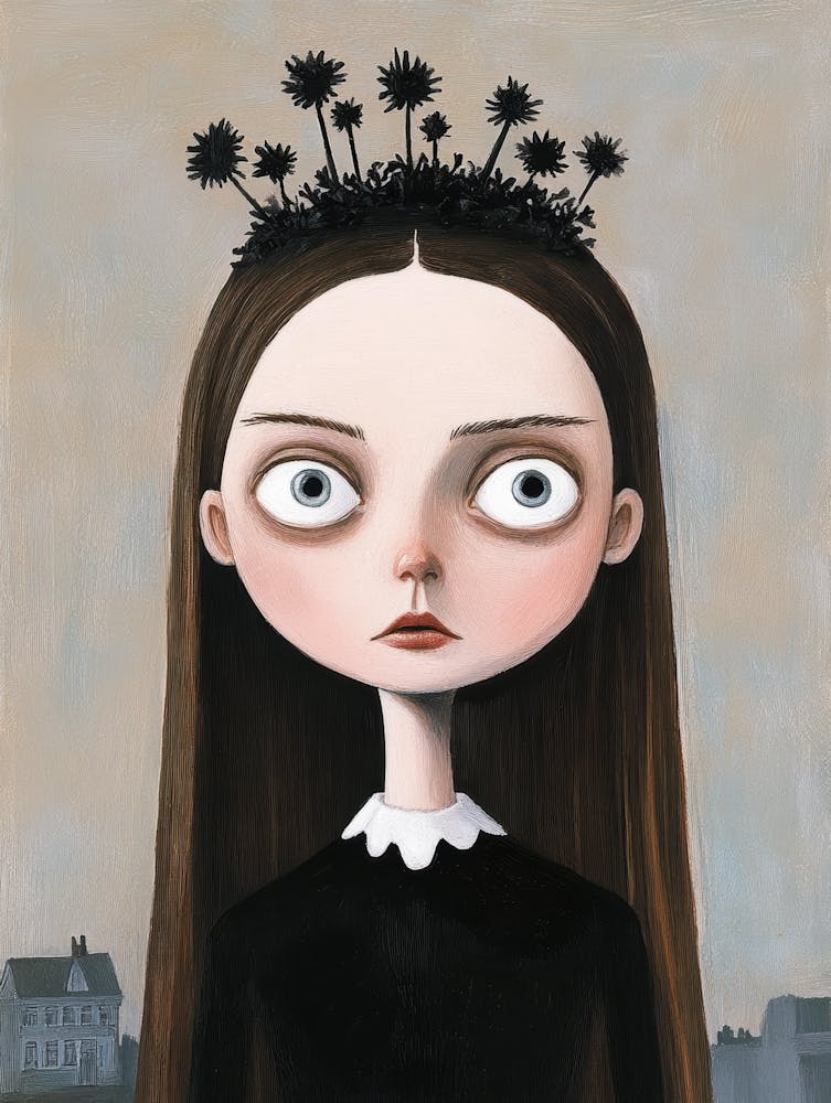Elizabeth