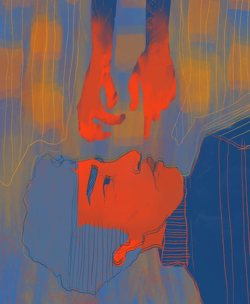 Reach