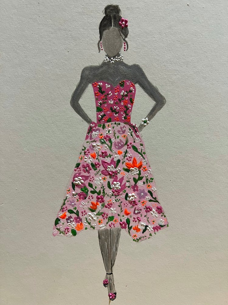 5e60a2a3 536a 4a87 9e68 Fa3dbf0be0a4