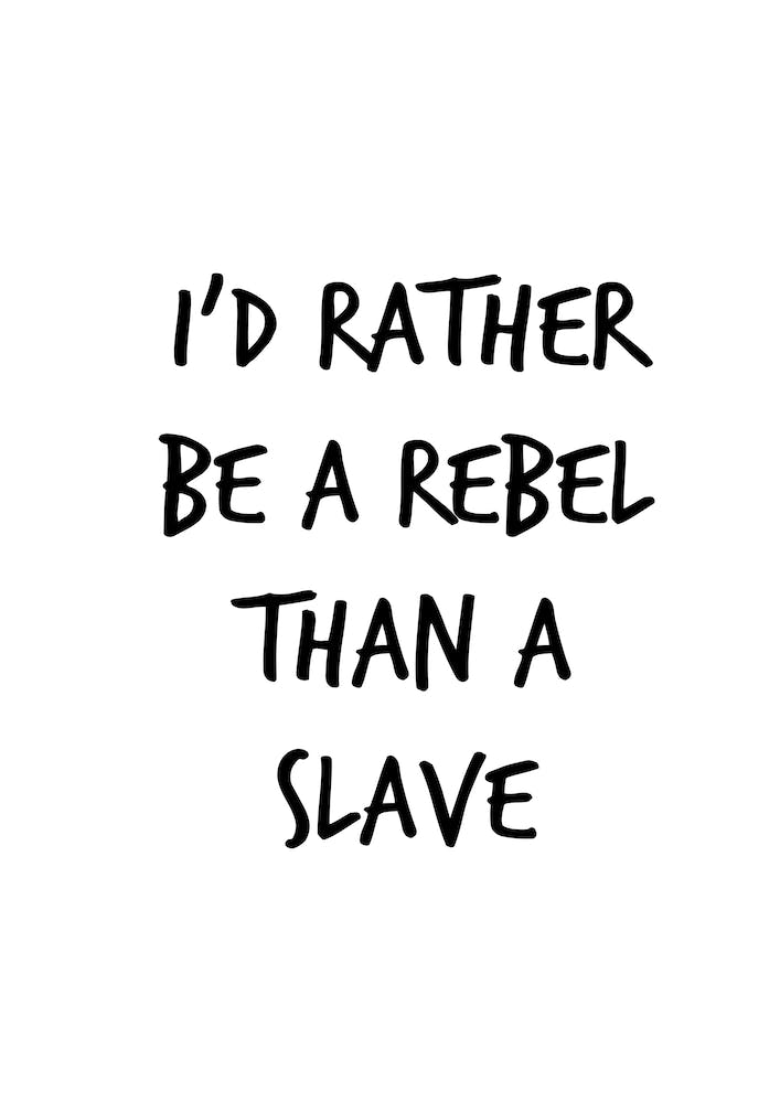 Rebel
