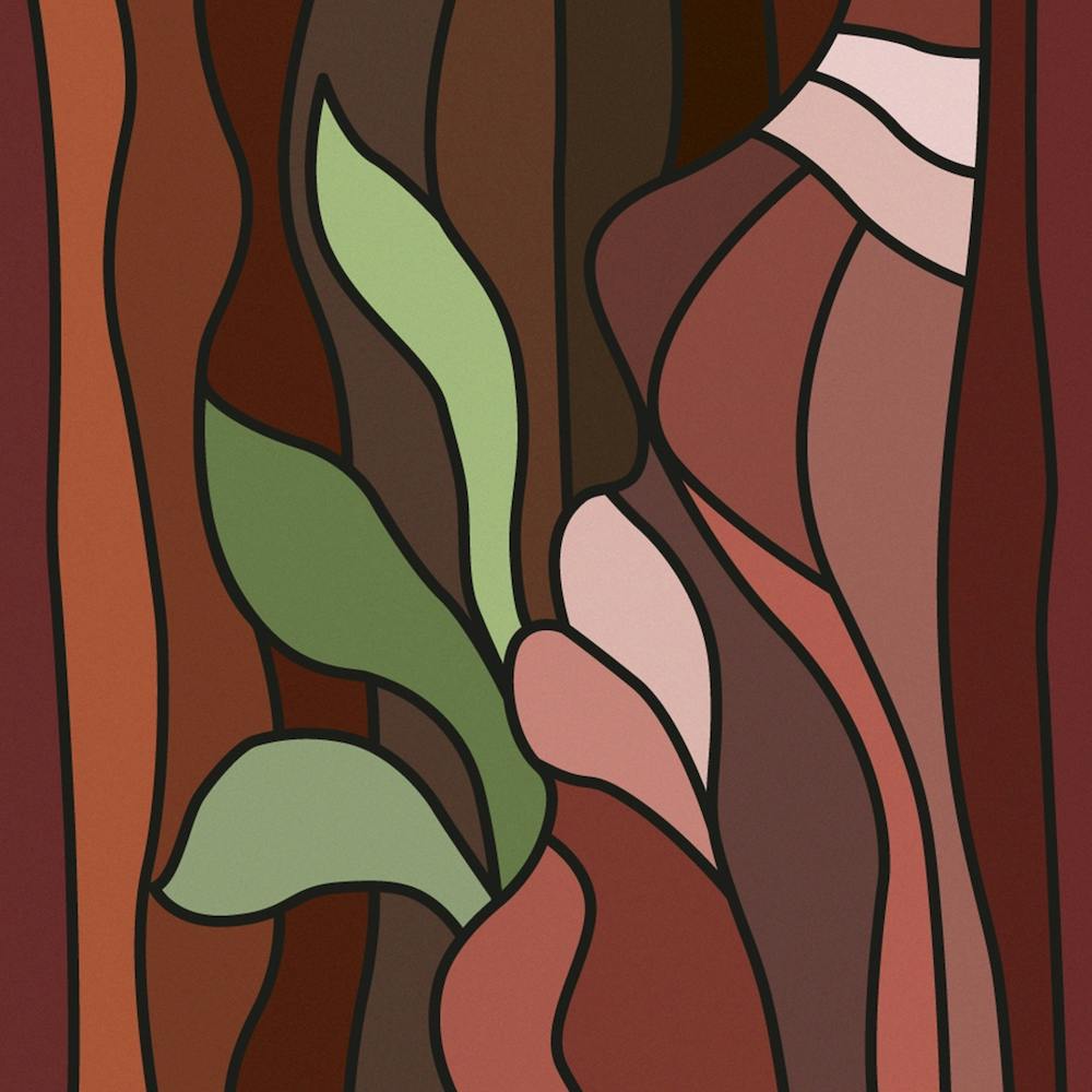 Barro
