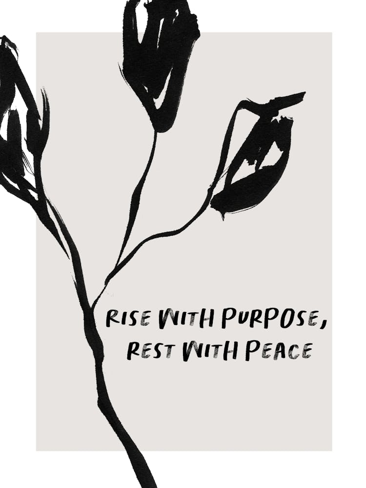 Golden mantras no 1