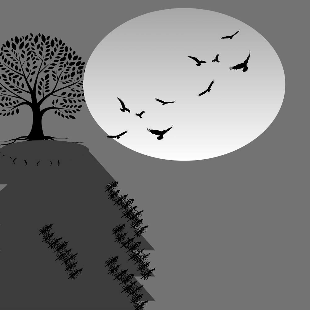 20231029 183052 0000