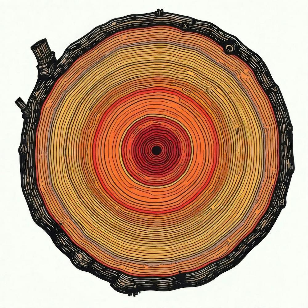 Circle Of Fire