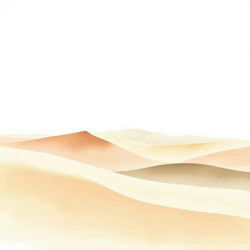 Sanddünen 7